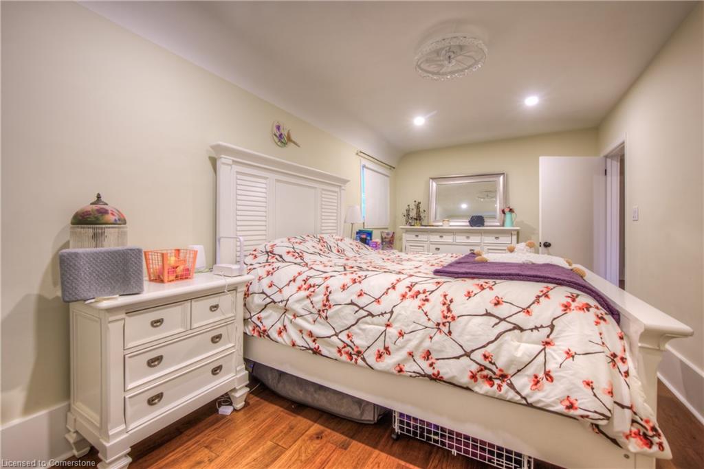 11 Tutela Heights Road Property Photo 35