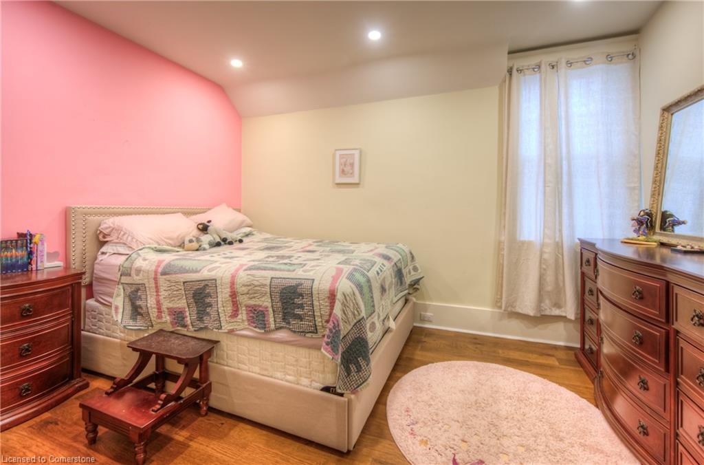11 Tutela Heights Road Property Photo 36