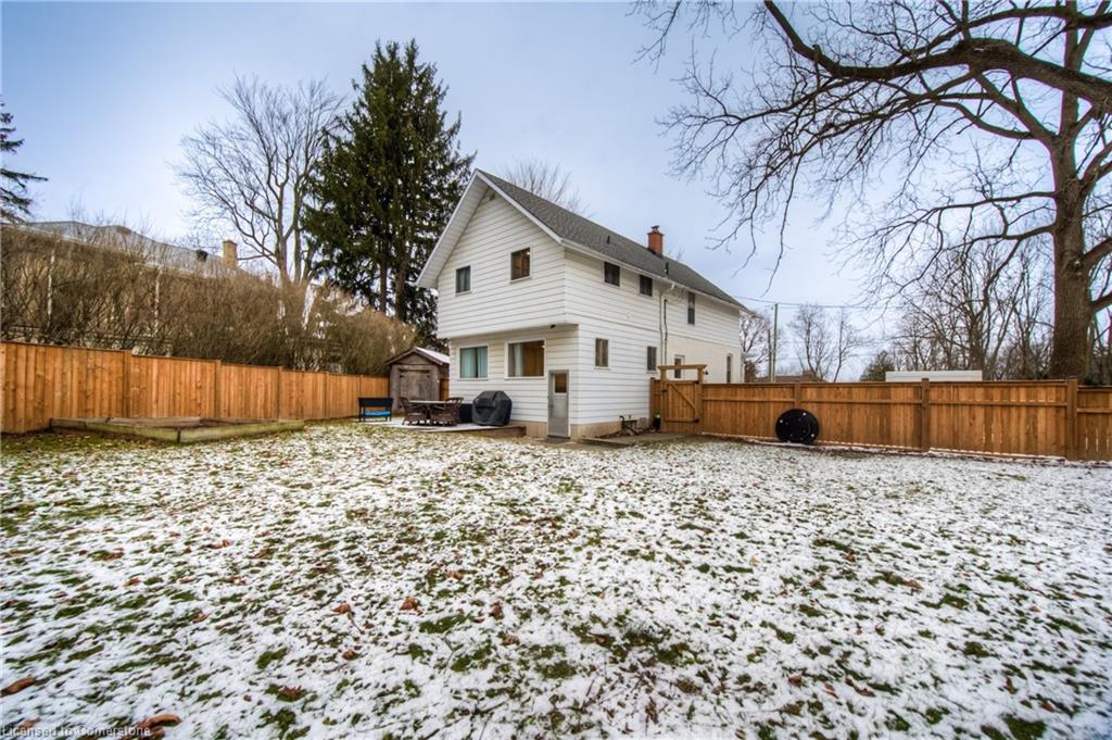 11 Tutela Heights Road Property Photo 44