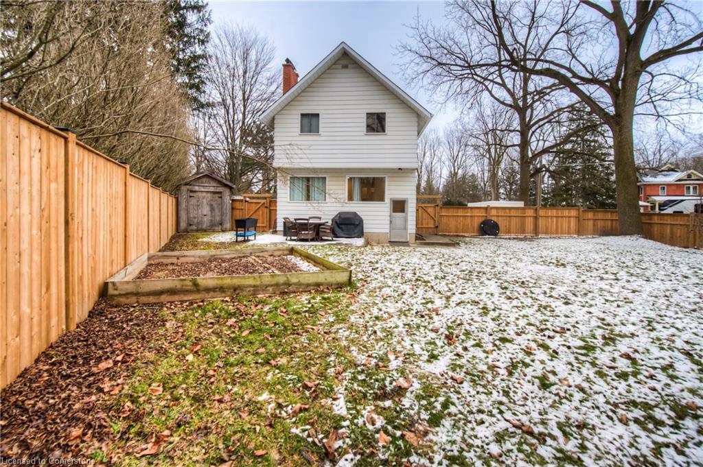 11 Tutela Heights Road Property Photo 45