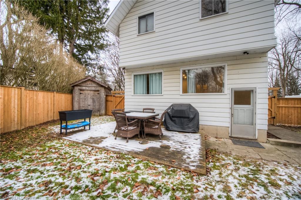 11 Tutela Heights Road Property Photo 46