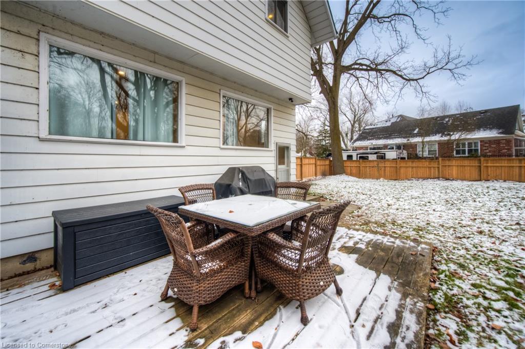 11 Tutela Heights Road Property Photo 47