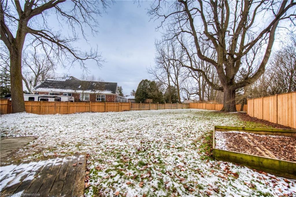 11 Tutela Heights Road Property Photo 48