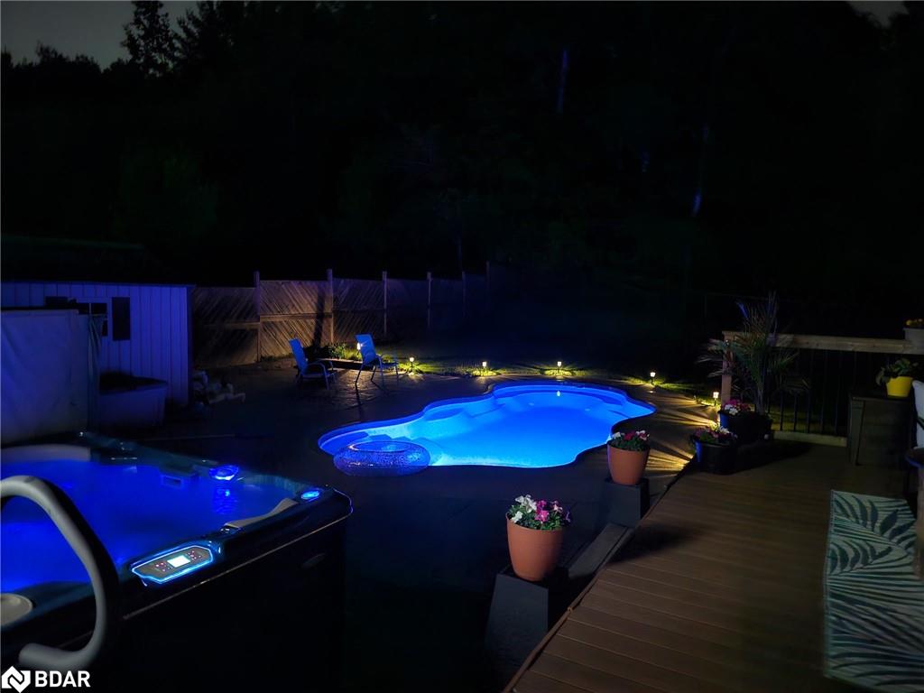 59 Silver Trail Property Photo 19