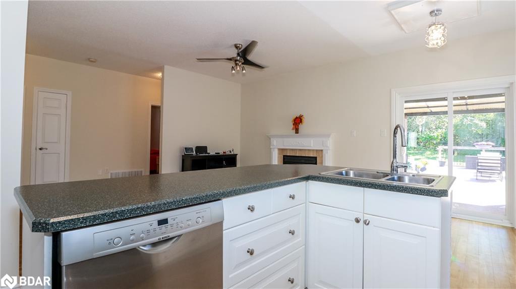 59 Silver Trail Property Photo 25