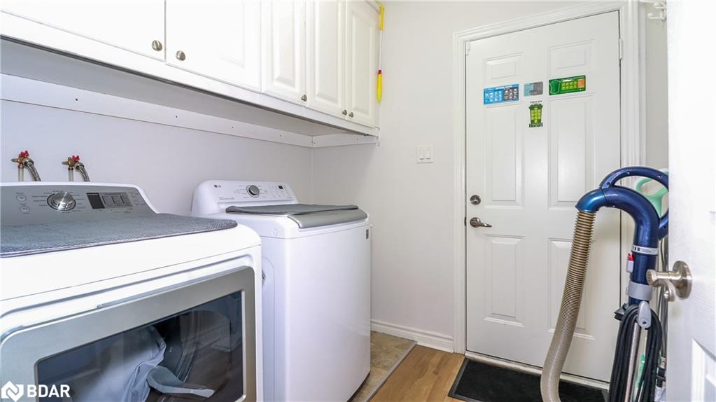 59 Silver Trail Property Photo 41