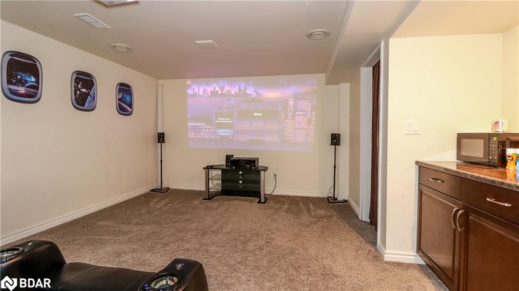 59 Silver Trail Property Photo 42