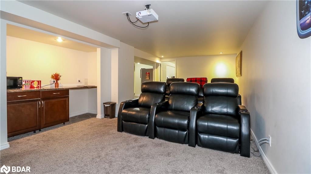 59 Silver Trail Property Photo 43