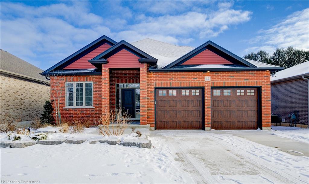 Innerkip Real Estate Listings Main Image