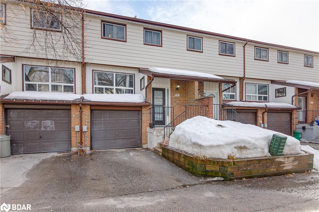 A6-63 Ferris Lane Property Photo