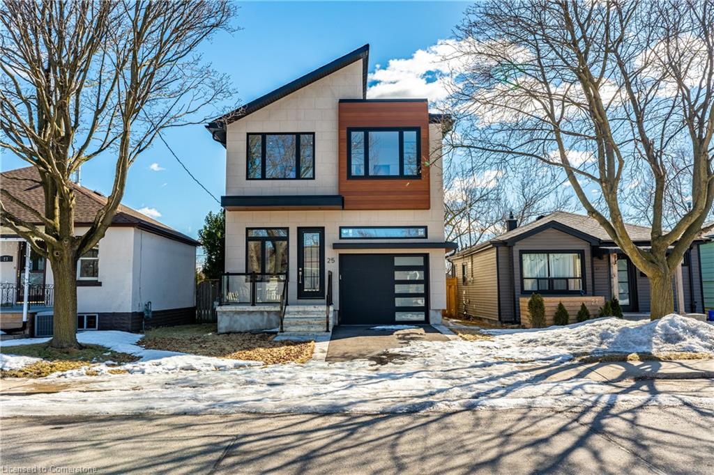 25 Shadyside Avenue Property Photo