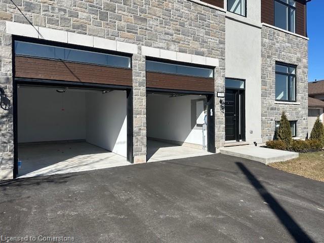 175 Margaret Avenue Property Photo 3