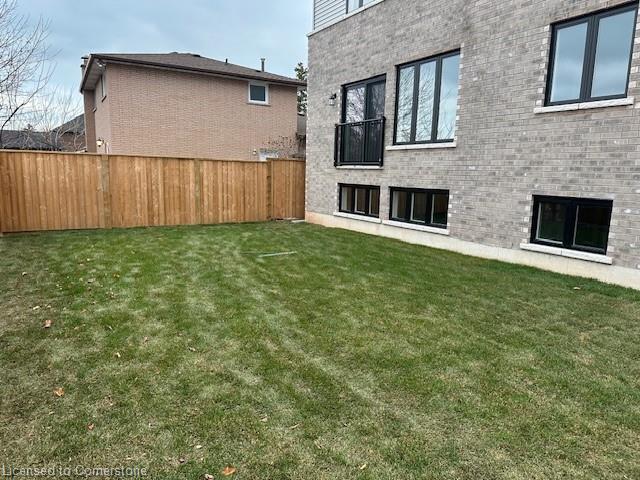175 Margaret Avenue Property Photo 7