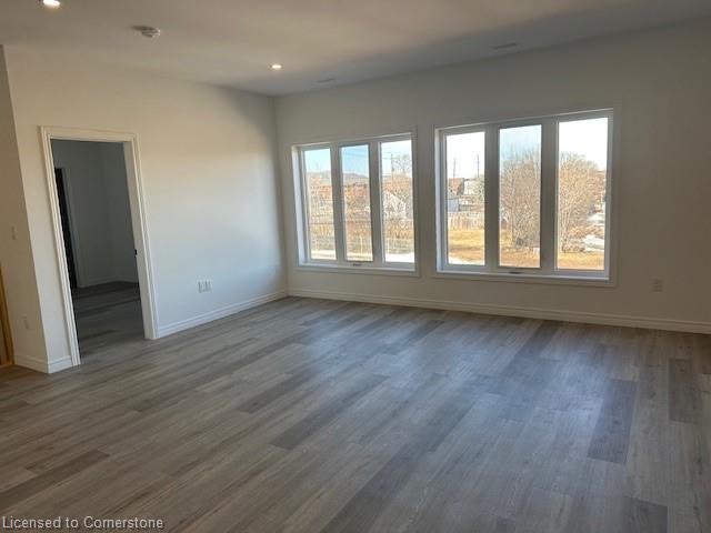175 Margaret Avenue Property Photo 12