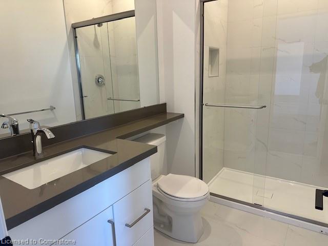 175 Margaret Avenue Property Photo 13