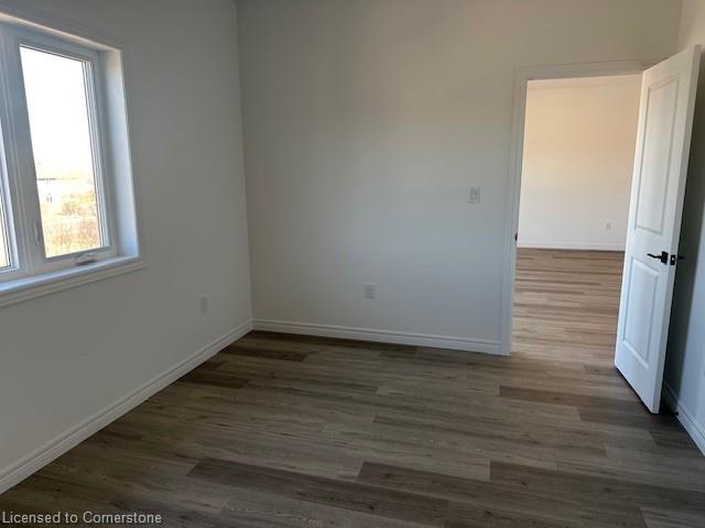 175 Margaret Avenue Property Photo 14