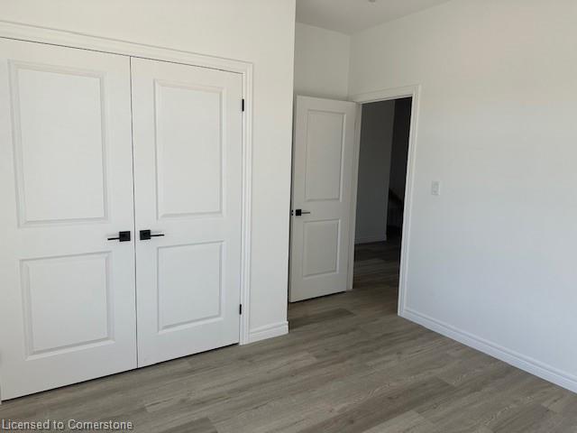 175 Margaret Avenue Property Photo 15