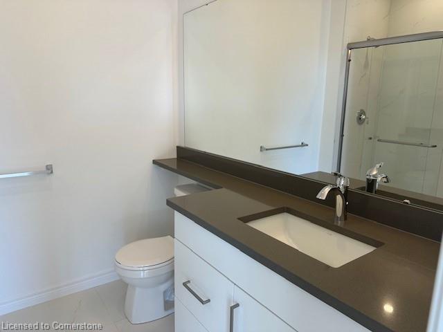 175 Margaret Avenue Property Photo 17