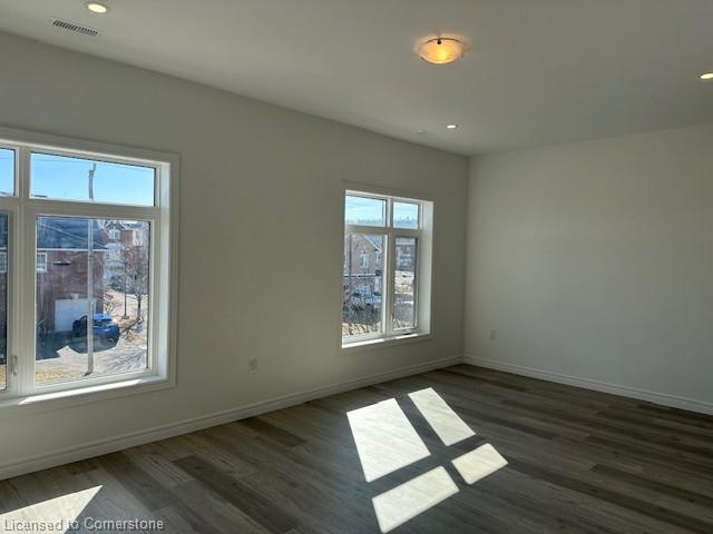 175 Margaret Avenue Property Photo 18