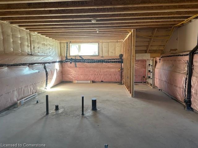 175 Margaret Avenue Property Photo 21