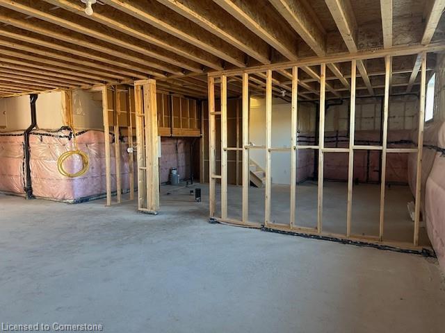 175 Margaret Avenue Property Photo 23