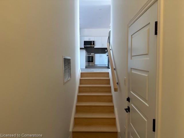 175 Margaret Avenue Property Photo 24