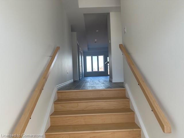175 Margaret Avenue Property Photo 25