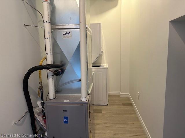 175 Margaret Avenue Property Photo 26