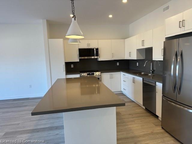175 Margaret Avenue Property Photo 29