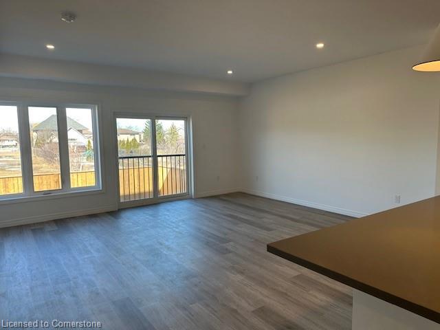 175 Margaret Avenue Property Photo 30