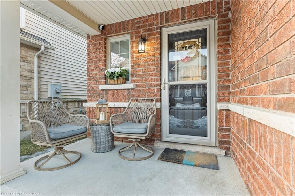 24-222 Fall Fair Way Property Photo