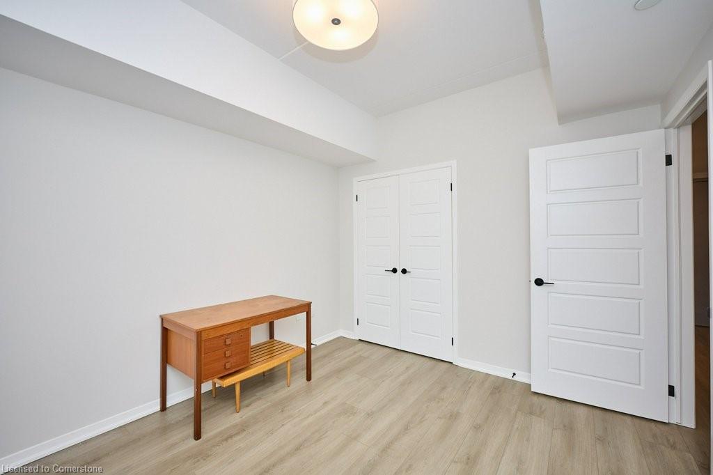 103-3998 Victoria Avenue Property Photo 10