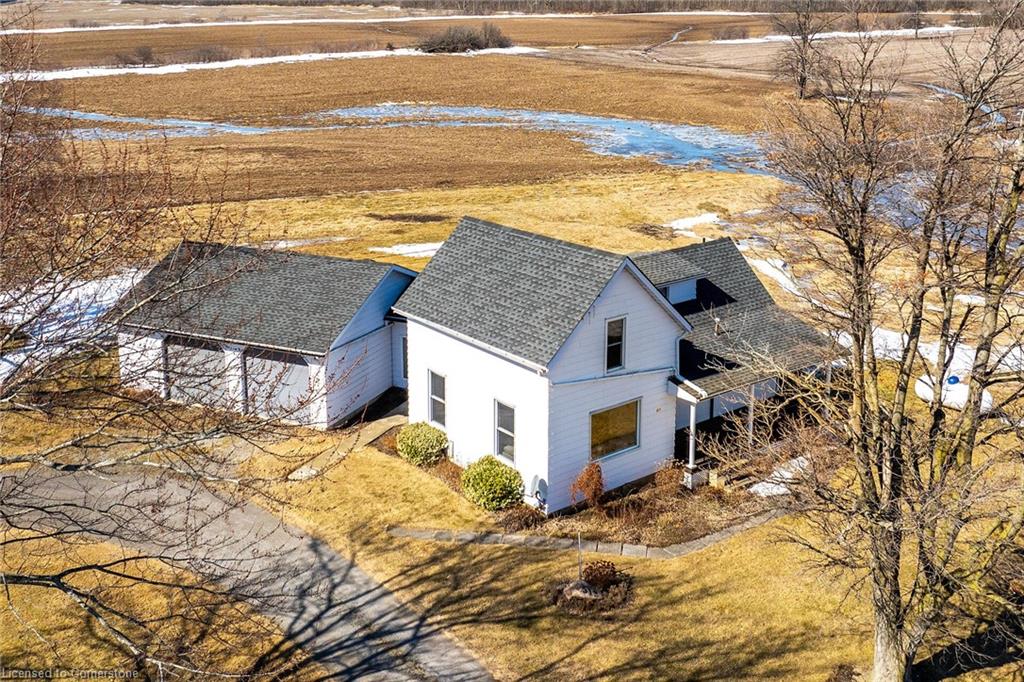 513 Sutor Road Property Photo