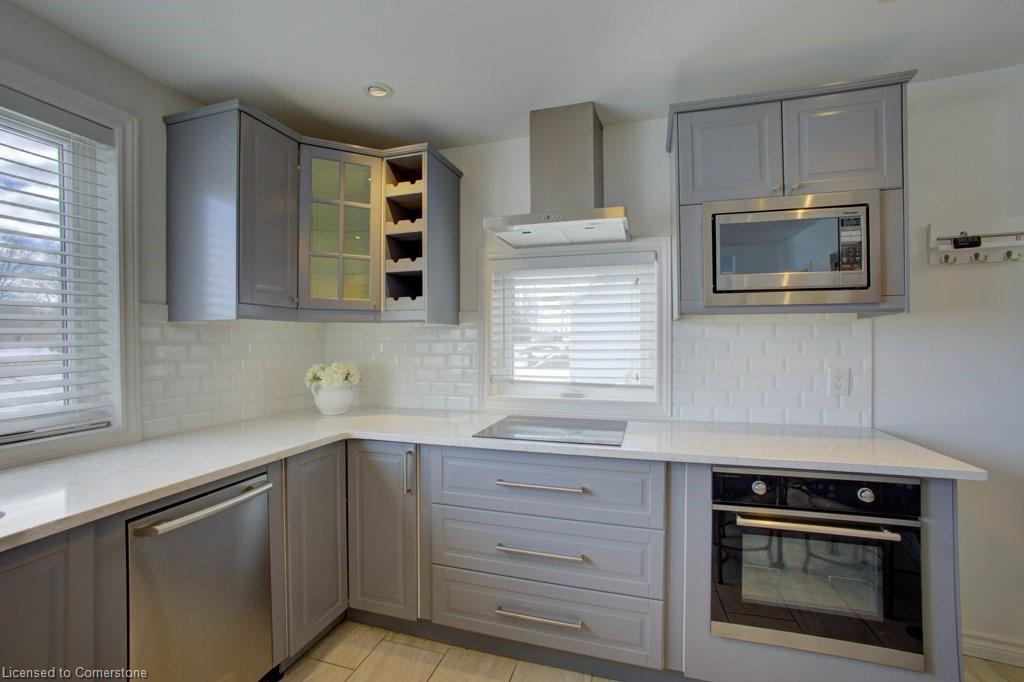 9488 Wellington Road 124 Property Photo 6