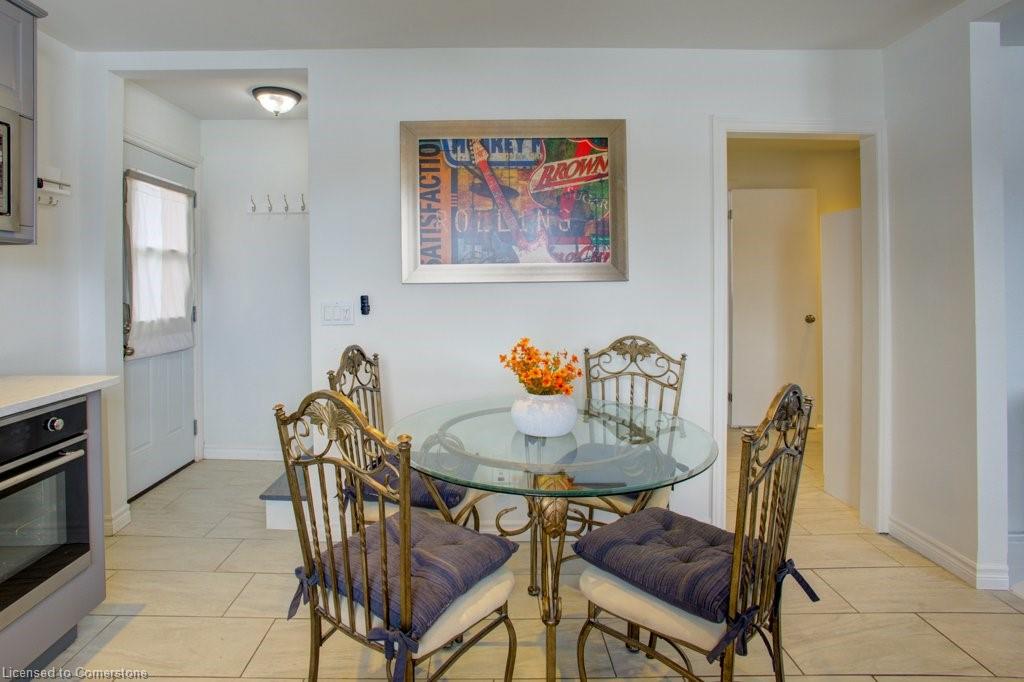 9488 Wellington Road 124 Property Photo 11