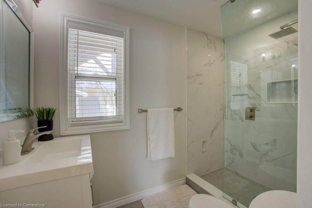 9488 Wellington Road 124 Property Photo 20