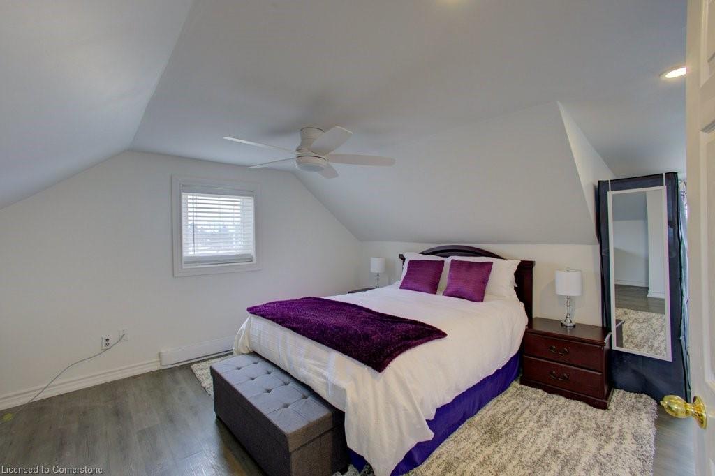 9488 Wellington Road 124 Property Photo 21
