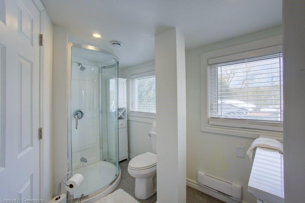 9488 Wellington Road 124 Property Photo 24