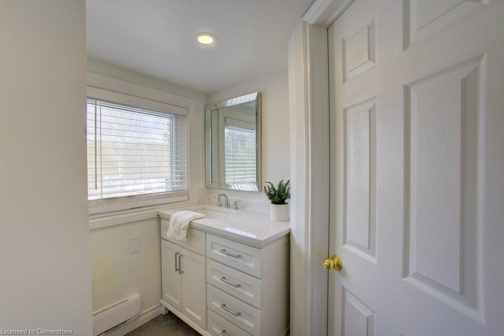 9488 Wellington Road 124 Property Photo 25
