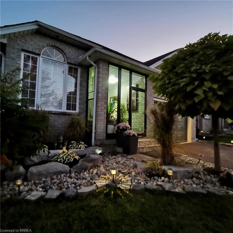 37 Mcguiness Drive Property Photo