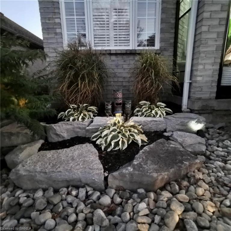 37 Mcguiness Drive Property Photo 2