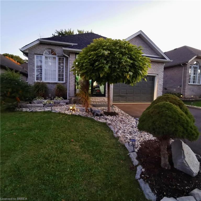 37 Mcguiness Drive Property Photo 3