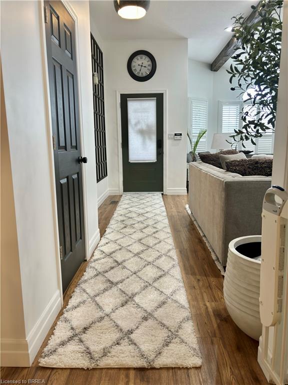 37 Mcguiness Drive Property Photo 10