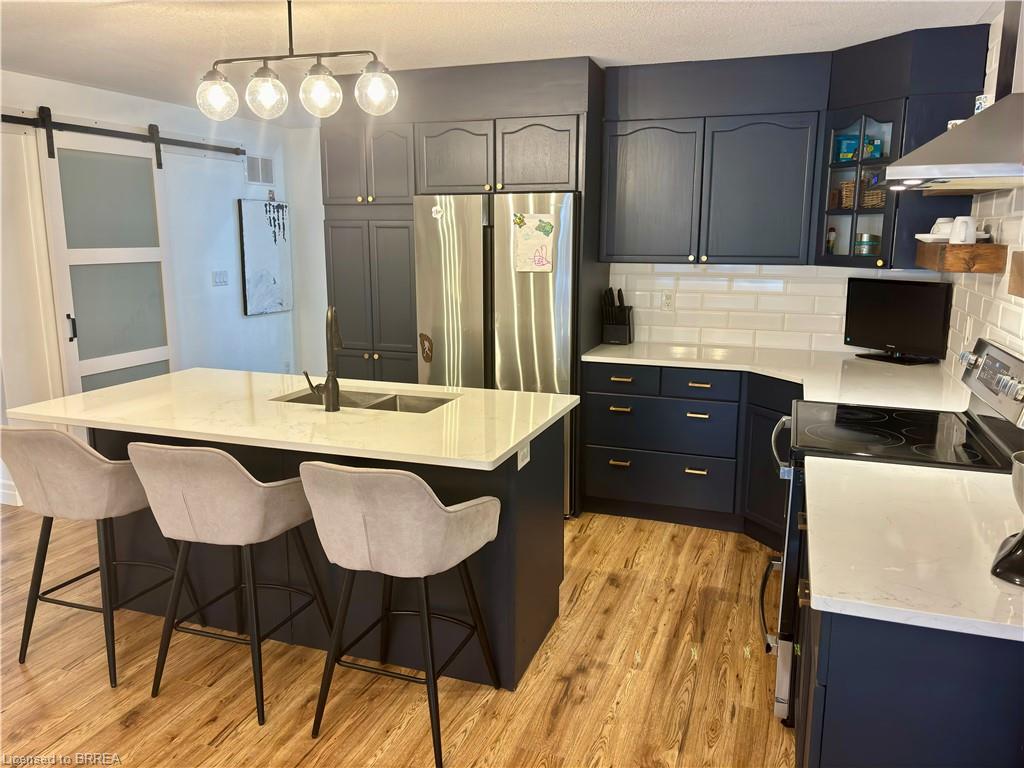 37 Mcguiness Drive Property Photo 11