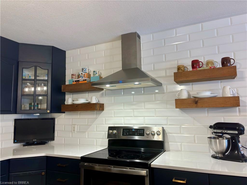 37 Mcguiness Drive Property Photo 12