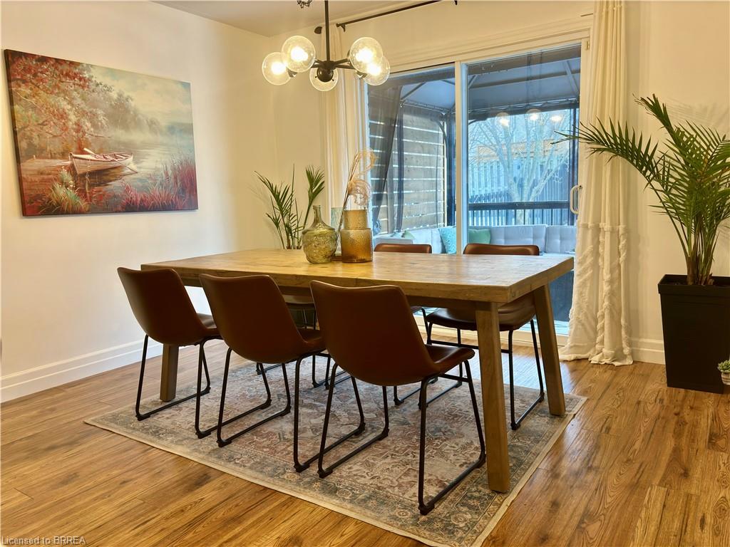 37 Mcguiness Drive Property Photo 18