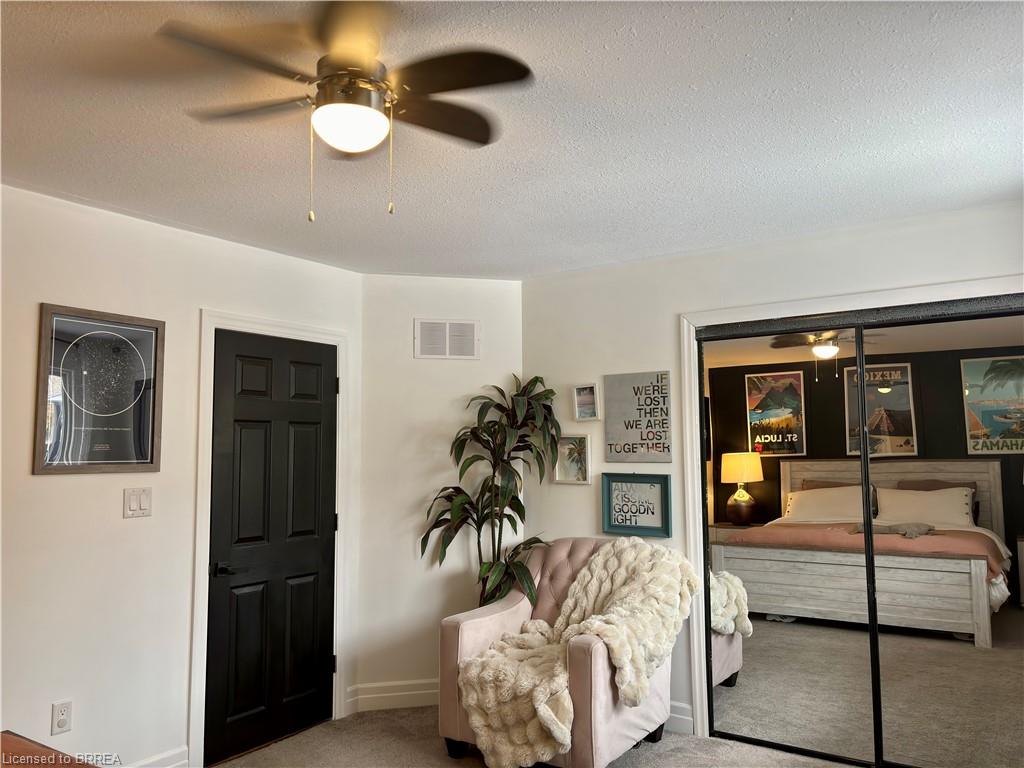 37 Mcguiness Drive Property Photo 19