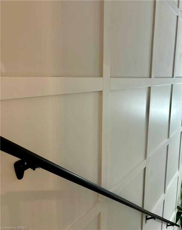 37 Mcguiness Drive Property Photo 22