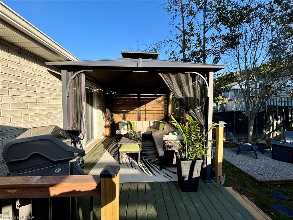 37 Mcguiness Drive Property Photo 27