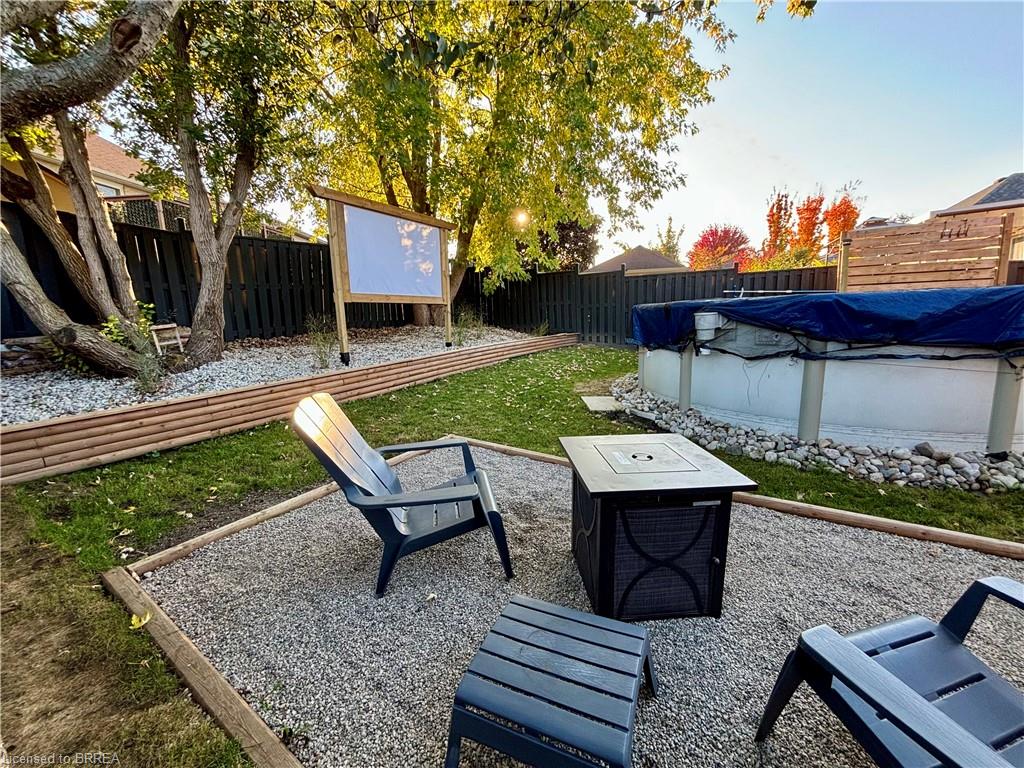 37 Mcguiness Drive Property Photo 28